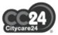 cc24-klein