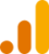 ga4-logo