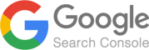 gsc