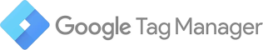 gtm