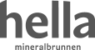 hella