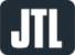 jtl
