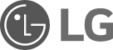 lg-logo