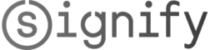 logo-fuer-signify-klein