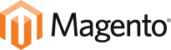 magento