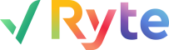 ryte