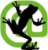 screaming-frog