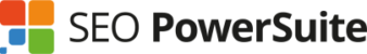 seo-powersuite
