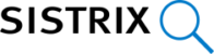 sistrix