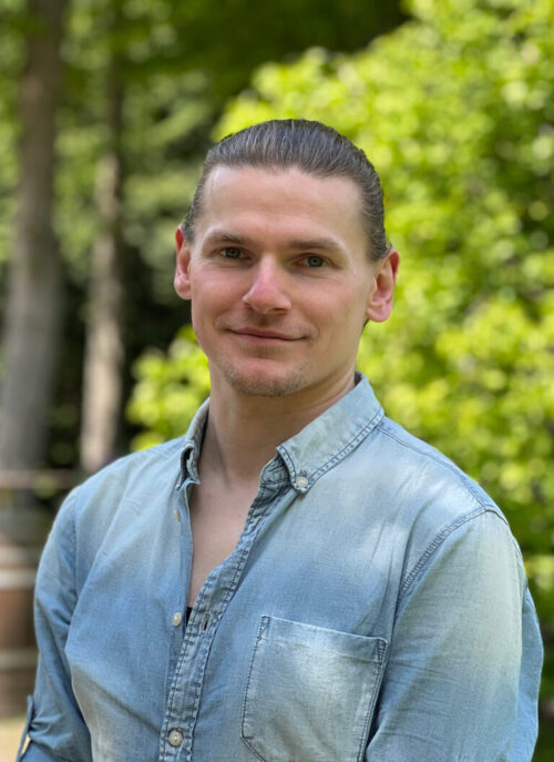 tobias-winter-seo-consultant-768x1056