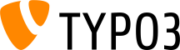 typo3